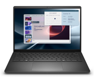 Dell 14 Ryzen 5 220/16GB/512GB/Win11P - 1532121 - zdjęcie 3